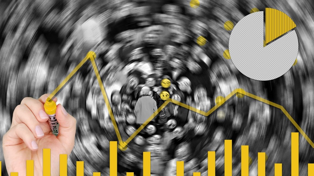 big-data-2296821_1280-1024x576