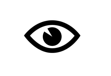 eye