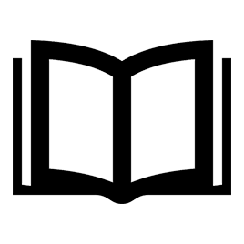 iconmonstr-book-17